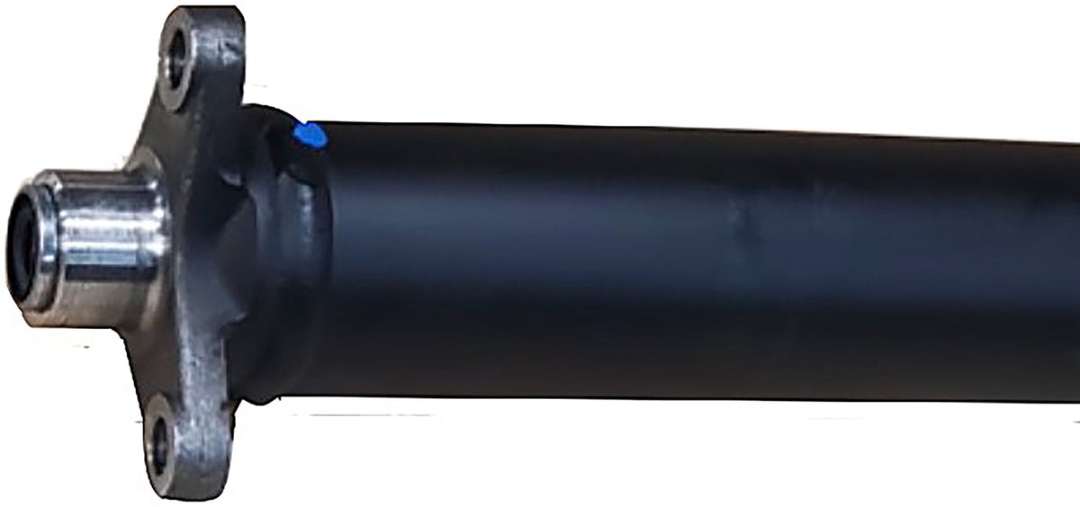 Dorman - OE Solutions Drive, Driveshaft, Shaft 986-410