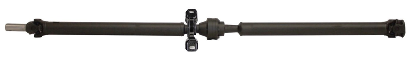 Dorman - OE Solutions DRIVESHAFT 986-416