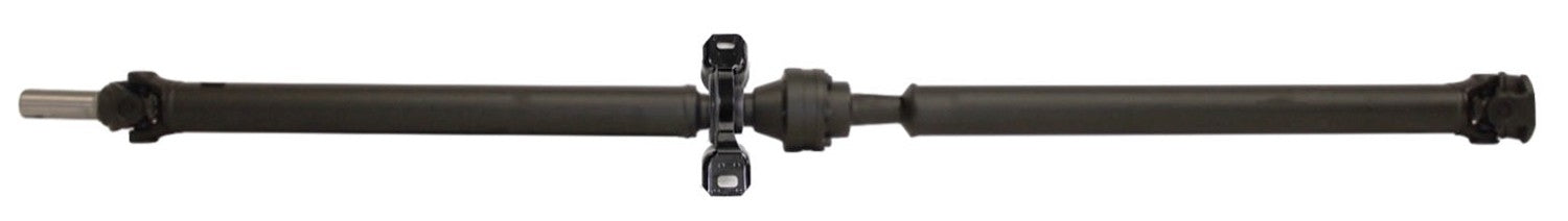 Dorman - OE Solutions DRIVESHAFT 986-416