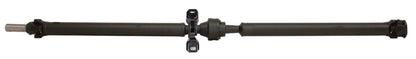 Dorman - OE Solutions DRIVESHAFT 986-416
