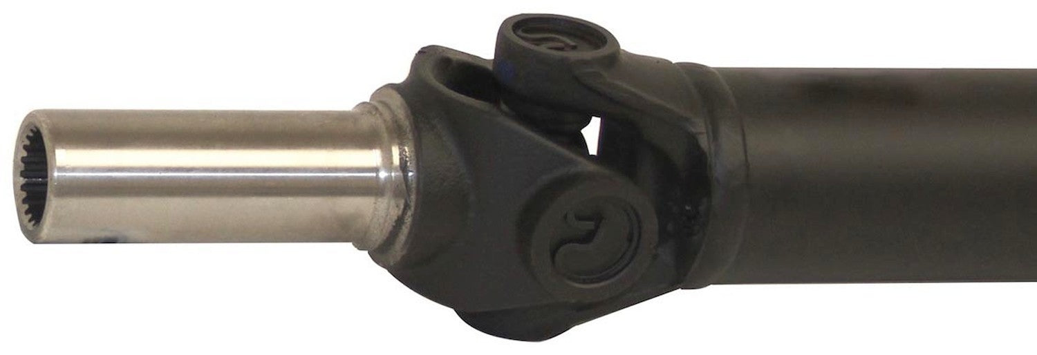 Dorman - OE Solutions DRIVESHAFT 986-416