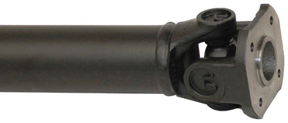 Dorman - OE Solutions DRIVESHAFT 986-416