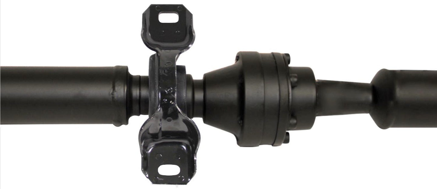 Dorman - OE Solutions DRIVESHAFT 986-416