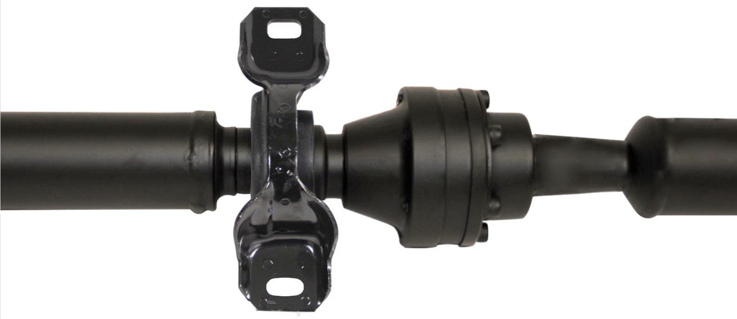 Dorman - OE Solutions DRIVESHAFT 986-416