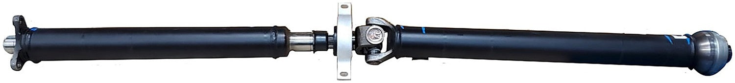 Dorman - OE Solutions DRIVESHAFT 986-418