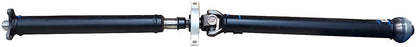 Dorman - OE Solutions DRIVESHAFT 986-418