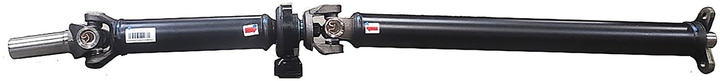 Dorman - OE Solutions DRIVESHAFT 986-420