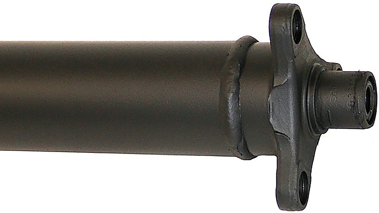 Dorman - OE Solutions DRIVESHAFT 986-420