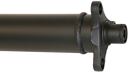 Dorman - OE Solutions DRIVESHAFT 986-420