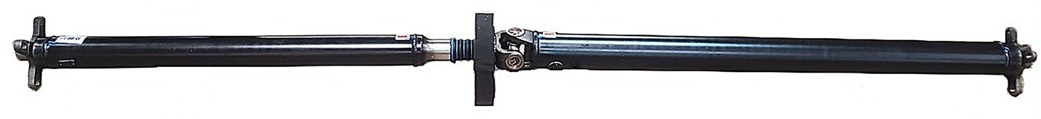 Dorman - OE Solutions DRIVESHAFT 986-423