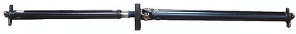 Dorman - OE Solutions DRIVESHAFT 986-423