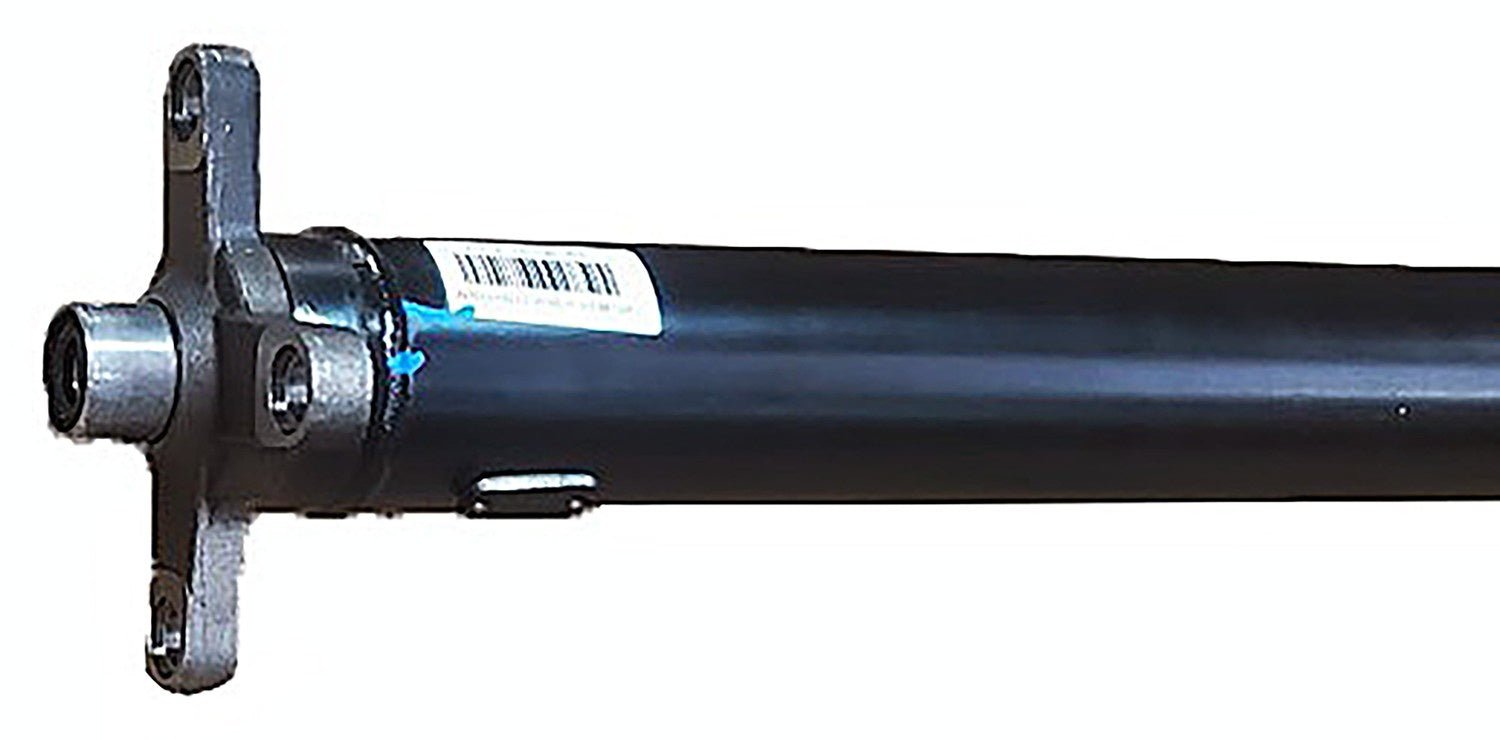 Dorman - OE Solutions DRIVESHAFT 986-423
