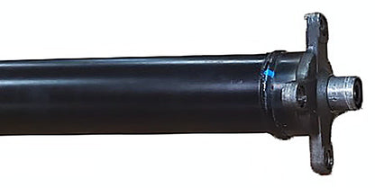 Dorman - OE Solutions DRIVESHAFT 986-423