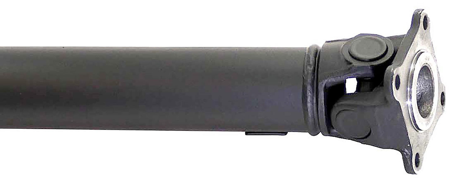 Dorman - OE Solutions DRIVESHAFT 986-426