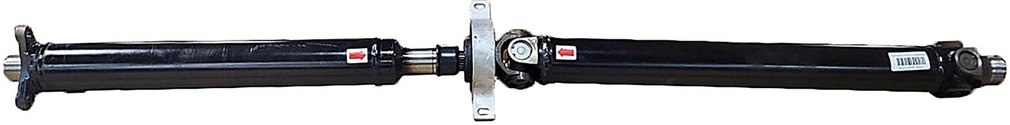 Dorman - OE Solutions DRIVESHAFT 986-428