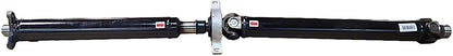 Dorman - OE Solutions DRIVESHAFT 986-428