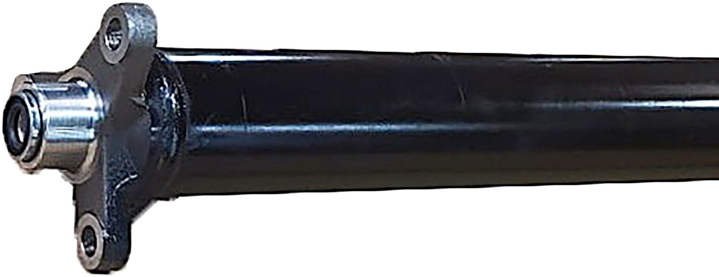 Dorman - OE Solutions DRIVESHAFT 986-428