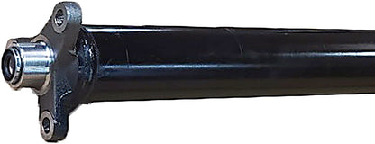 Dorman - OE Solutions DRIVESHAFT 986-428