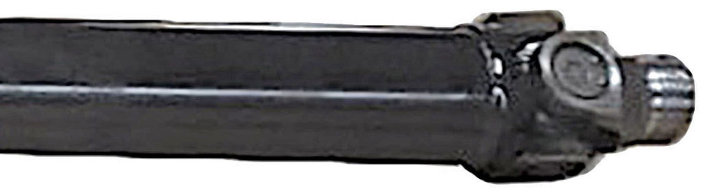 Dorman - OE Solutions DRIVESHAFT 986-428