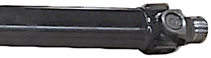 Dorman - OE Solutions DRIVESHAFT 986-428