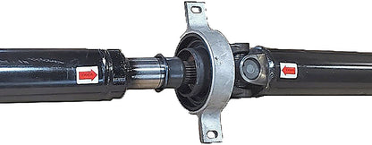 Dorman - OE Solutions DRIVESHAFT 986-428