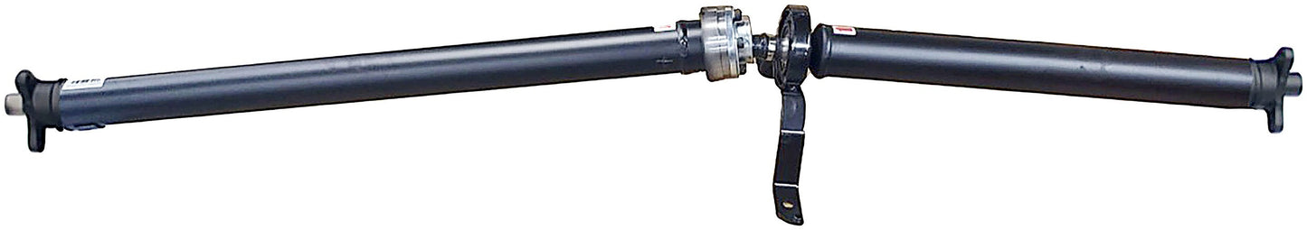 Dorman - OE Solutions DRIVESHAFT 986-430