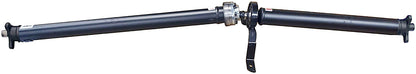 Dorman - OE Solutions DRIVESHAFT 986-430