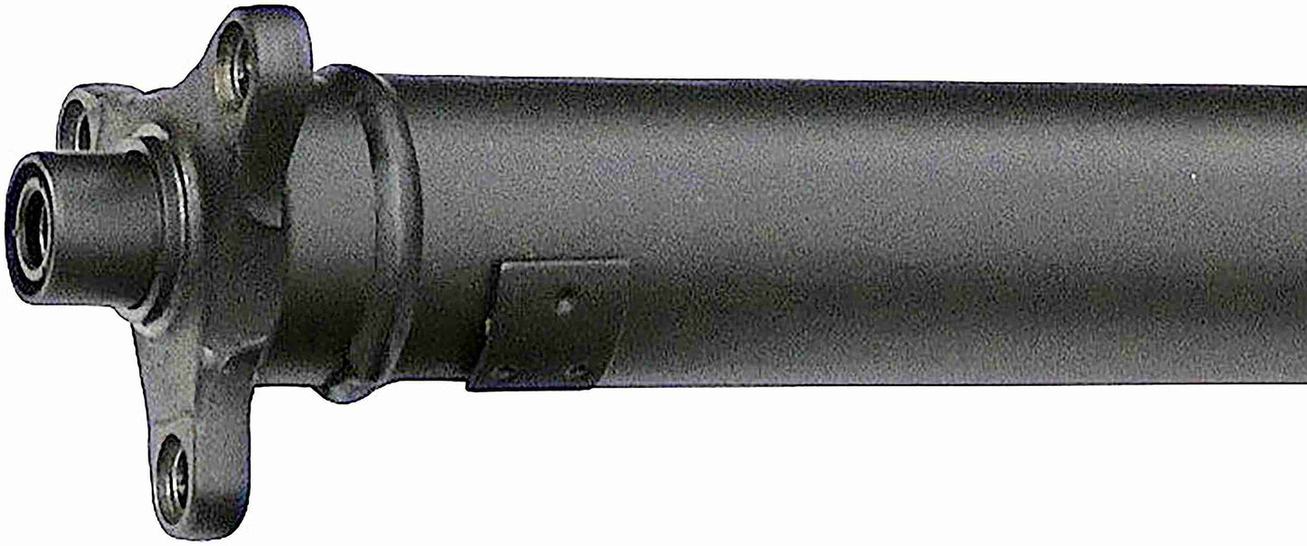Dorman - OE Solutions DRIVESHAFT 986-430