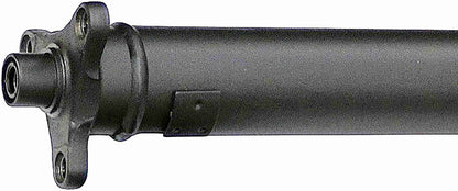 Dorman - OE Solutions DRIVESHAFT 986-430