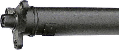 Dorman - OE Solutions DRIVESHAFT 986-430