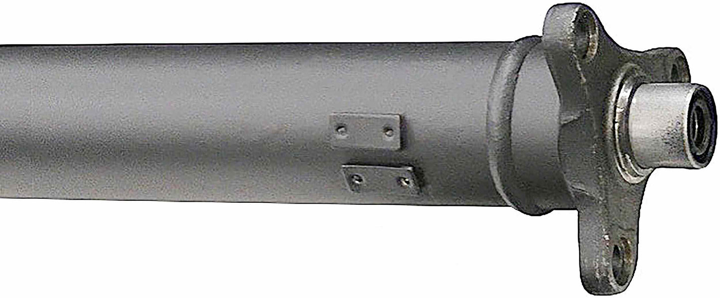 Dorman - OE Solutions DRIVESHAFT 986-430