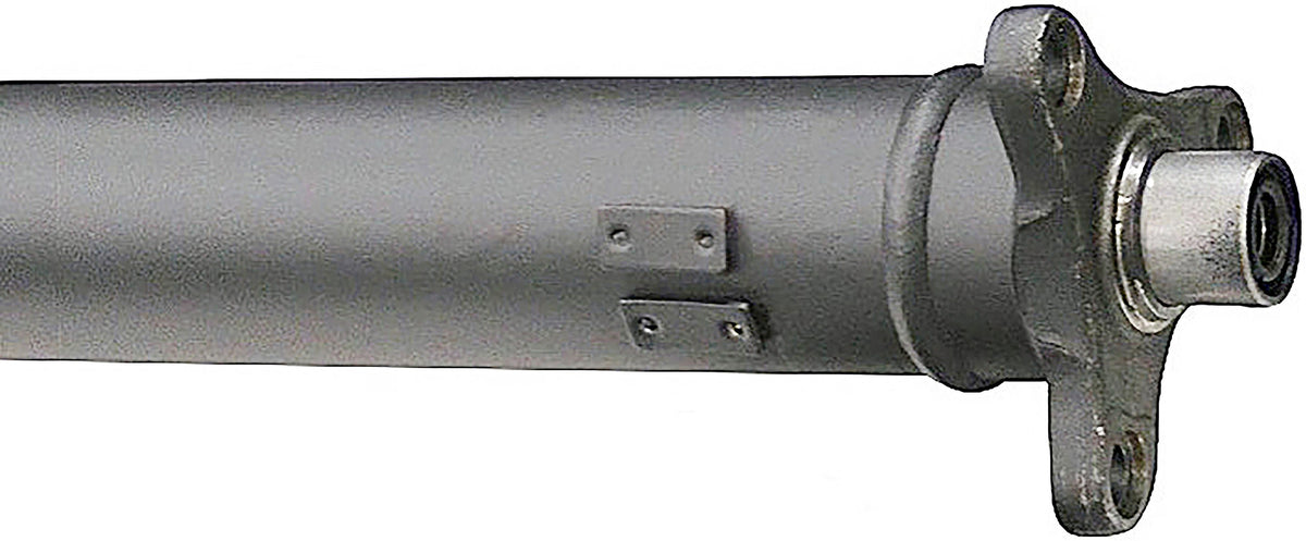 Dorman - OE Solutions DRIVESHAFT 986-430