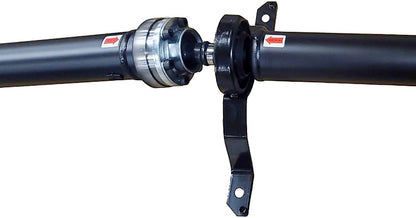 Dorman - OE Solutions DRIVESHAFT 986-430