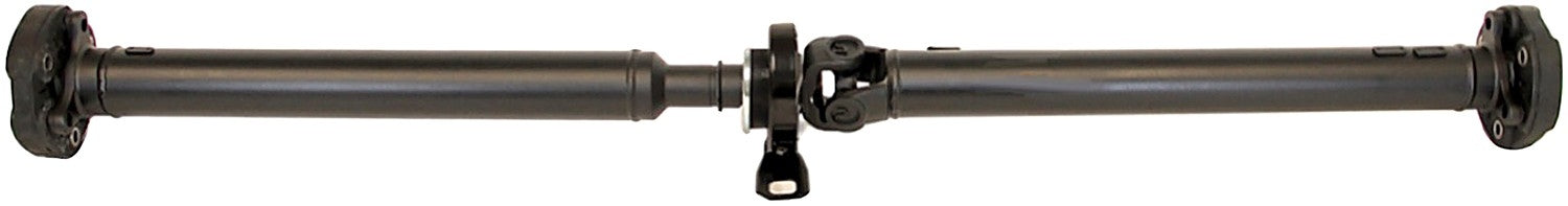 Dorman - OE Solutions DRIVESHAFT 986-432