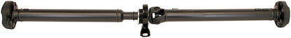 Dorman - OE Solutions DRIVESHAFT 986-432