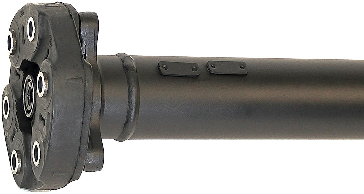 Dorman - OE Solutions DRIVESHAFT 986-432
