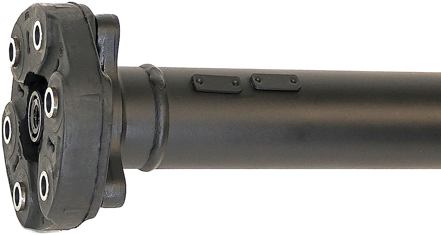 Dorman - OE Solutions DRIVESHAFT 986-432