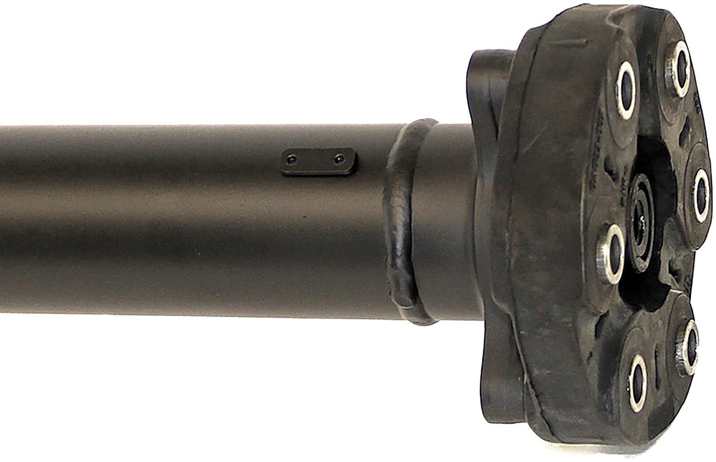 Dorman - OE Solutions DRIVESHAFT 986-432