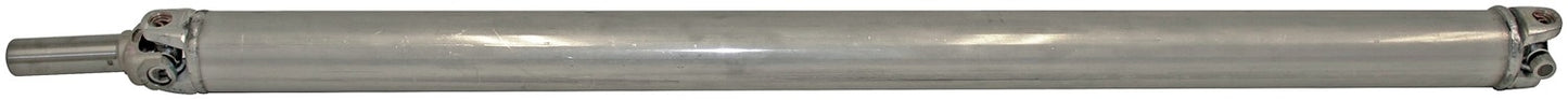 Dorman - OE Solutions DRIVESHAFT 986-434