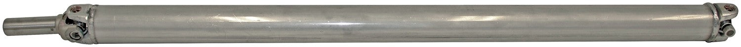 Dorman - OE Solutions DRIVESHAFT 986-434