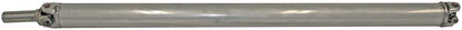 Dorman - OE Solutions DRIVESHAFT 986-434