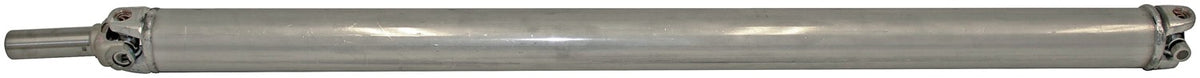 Dorman - OE Solutions DRIVESHAFT 986-434