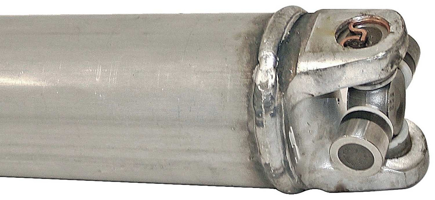 Dorman - OE Solutions DRIVESHAFT 986-434