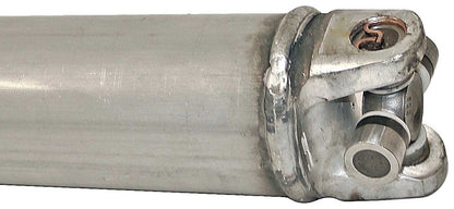 Dorman - OE Solutions DRIVESHAFT 986-434