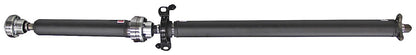 Dorman - OE Solutions DRIVESHAFT 986-437