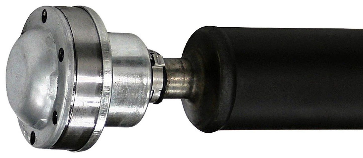 Dorman - OE Solutions DRIVESHAFT 986-437