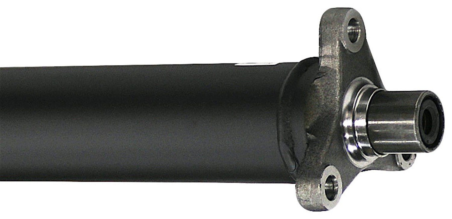 Dorman - OE Solutions DRIVESHAFT 986-437