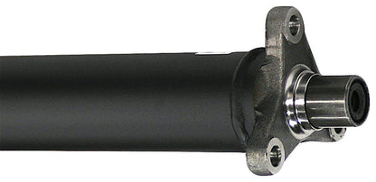 Dorman - OE Solutions DRIVESHAFT 986-437