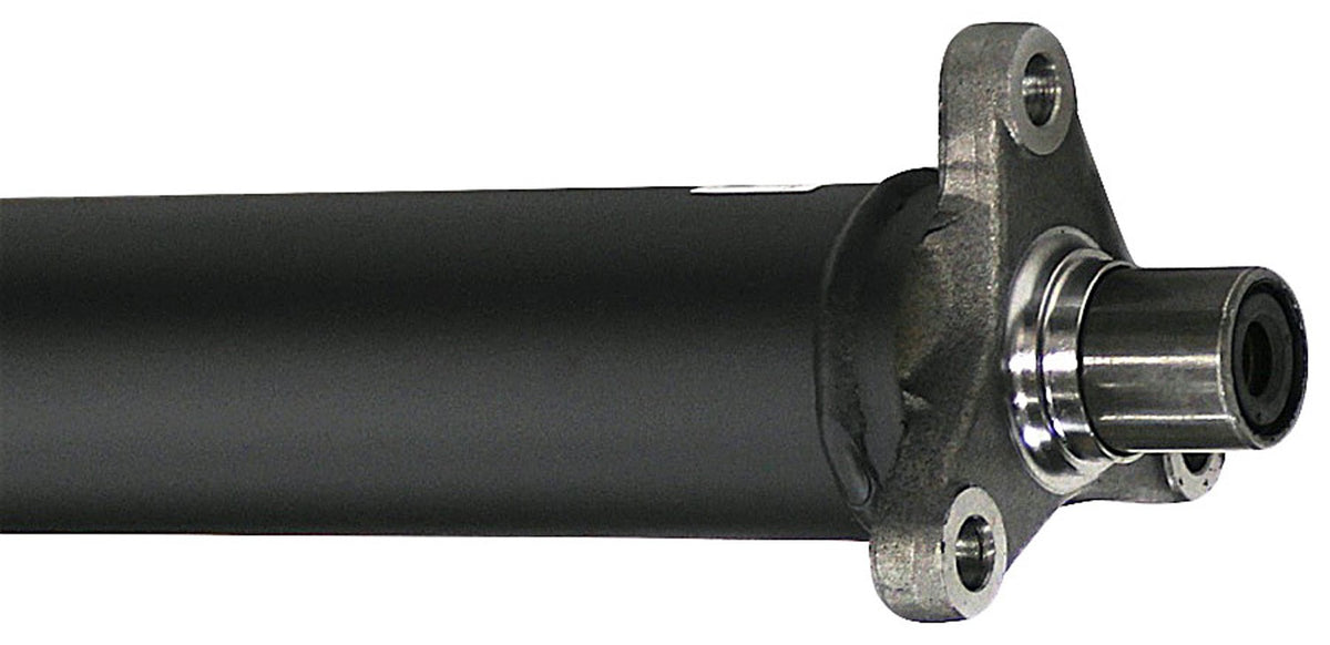 Dorman - OE Solutions DRIVESHAFT 986-437