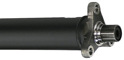 Dorman - OE Solutions DRIVESHAFT 986-437
